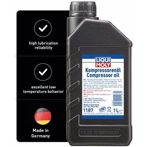 LIQUI MOLY 1187 LIQUI MOLY 1187