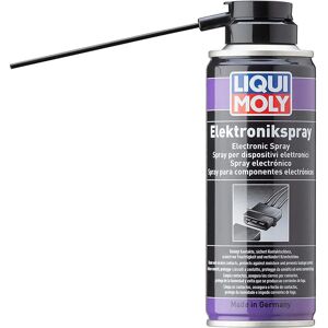 LIQUI MOLY 3110 LIQUI MOLY 3110