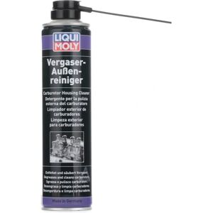 LIQUI MOLY 3325 LIQUI MOLY 3325