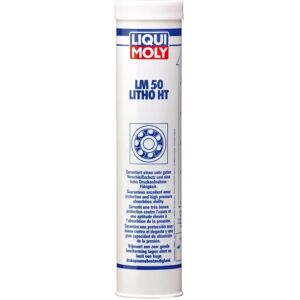 LIQUI MOLY 3406 LIQUI MOLY 3406