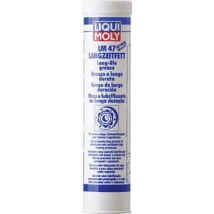 LIQUI MOLY 3520 LIQUI MOLY 3520