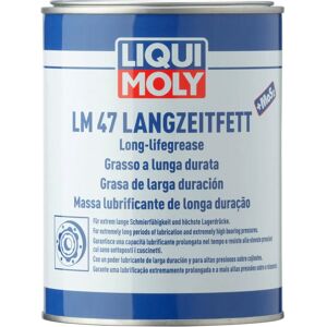 LIQUI MOLY 3530 LIQUI MOLY 3530