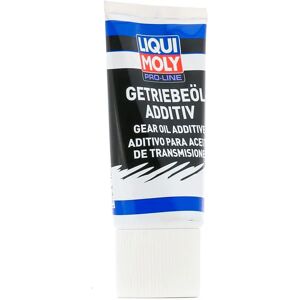 LIQUI MOLY Váltóolaj-adalék - 150ml LIQUI MOLY Váltóolaj-adalék - 150ml