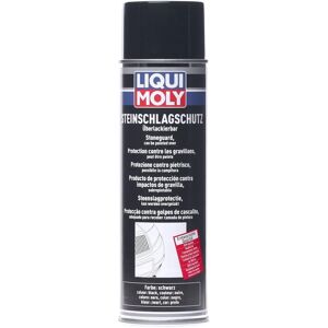 Liqui Moly 6109 Stein-Schutz - Schwarz - 500ml Liqui Moly 6109 Stein-Schutz - Schwarz - 500ml