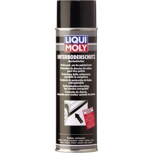 LIQUI MOLY 6113 LIQUI MOLY 6113