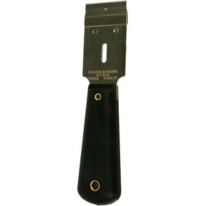 Liqui Moly 6214 Üvegkapar - Glass Scraper Liqui Moly 6214 Üvegkapar - Glass Scraper