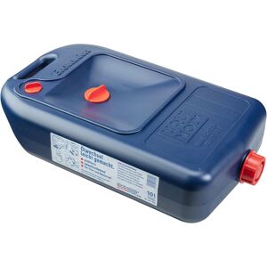 LIQUI MOLY 7055 LIQUI MOLY 7055