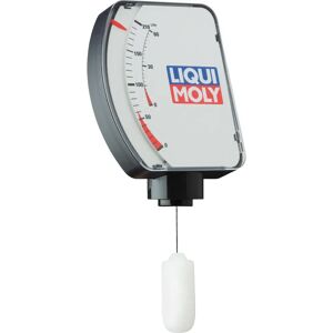 Liqui Moly Fass-Füllstandsanzeige - Level Indicator - Werkstattzubehör Liqui Moly Fass-Füllstandsanzeige - Level Indicator - Werkstattzubehör