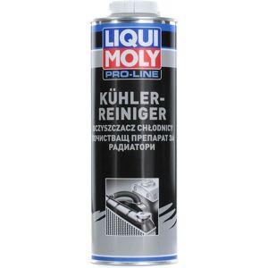 LIQUI MOLY Model 20455 Czyszczenie chłodnicy - Czyszczenie chłodnicy LIQUI MOLY Model 20455 Czyszczenie chłodnicy - Czyszczenie chłodnicy