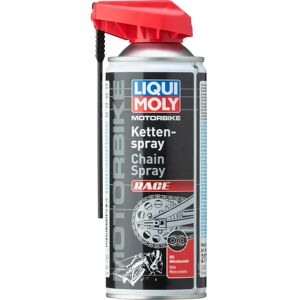 Liqui Moly Modell 21764 - Motorradkettenöl Liqui Moly Modell 21764 - Motorradkettenöl