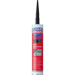 Liqui Moly Liquimate 8300 Szorítóanyag - Szorító Termék Liqui Moly Liquimate 8300 Szorítóanyag - Szorító Termék
