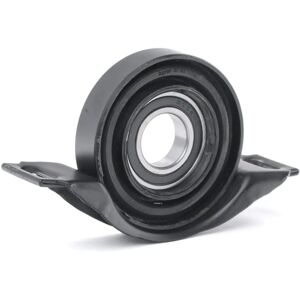 TOPRAN Drivaxelstöd - C-Klass, SLK, CLK - Drivaxelstöd TOPRAN Drivaxelstöd - C-Klass, SLK, CLK - Drivaxelstöd