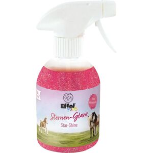 Effol Kids Star Shine - Glitter Suit Hosszehaj Effol Kids Star Shine - Glitter Suit Hosszehaj