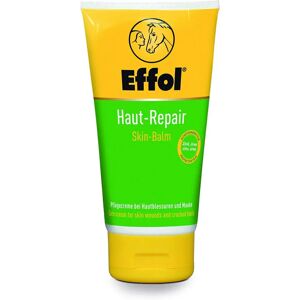 Effol IhonKorjaus - 150ml Putki Effol IhonKorjaus - 150ml Putki