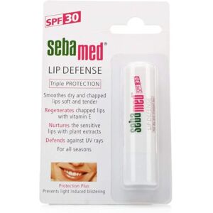 Sebamed Lip Balm - Hydrating & Protecting - Lip Care Sebamed Lip Balm - Hydrating & Protecting - Lip Care