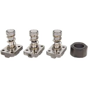 VDO X39-800-300-008Z korjaussarja common rail -pumppuun VDO X39-800-300-008Z korjaussarja common rail -pumppuun