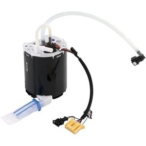 VDO A2C53385126Z Brandstofinspuitsysteem - Benzine VDO A2C53385126Z Brandstofinspuitsysteem - Benzine