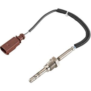 VDO A2C59507500Z Uitlaatemperatuursensor - Na Partikelfilter VDO A2C59507500Z Uitlaatemperatuursensor - Na Partikelfilter