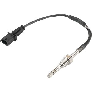 VDO A2C59507010Z Uitlaatgas Temperatuursensor - Voor Opel Zafira B, Astra H, Saab 9-3 VDO A2C59507010Z Uitlaatgas Temperatuursensor - Voor Opel Zafira B, Astra H, Saab 9-3