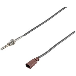 VDO 2910000215100 Exhaust Gas Temperature Sensor - Audi, VW, Skoda, Seat VDO 2910000215100 Exhaust Gas Temperature Sensor - Audi, VW, Skoda, Seat