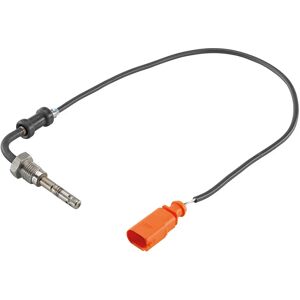 VDO 2910000214500 Exhaust Gas Temperature Sensor - After Particulate Filter VDO 2910000214500 Exhaust Gas Temperature Sensor - After Particulate Filter