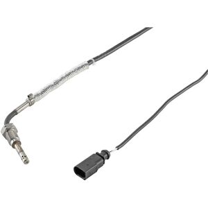VDO 2910000216100 Exhaust Gas Temperature Sensor - Exhuast Gas Temperature Sensor VDO 2910000216100 Exhaust Gas Temperature Sensor - Exhuast Gas Temperature Sensor