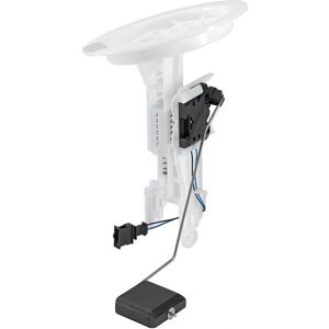 VDO Brandstofniveau Sensor - C6/A6 Avant & Allroad - Zonder afdichting VDO Brandstofniveau Sensor - C6/A6 Avant & Allroad - Zonder afdichting