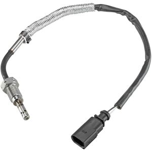 VDO 2910000810000 Capteur de température des gaz d'échappement - Pour VW, Audi, Seat, Skoda - Publicité VDO 2910000810000 Capteur de température des gaz d'échappement - Pour VW, Audi, Seat, Skoda - Publicité