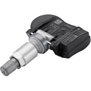 VDO Conti Tire Pressure Sensor for Hyundai I30 Kona - Tire Pressure System VDO Conti Tire Pressure Sensor for Hyundai I30 Kona - Tire Pressure System