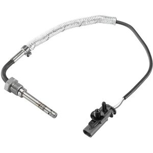 Capteur de température des gaz d'échappement Bosch Volvo - après FAP - 2 contacts - Publicité Capteur de température des gaz d'échappement Bosch Volvo - après FAP - 2 contacts - Publicité