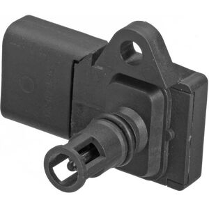 VDO MAP Sensor - 10-120kPa - Ford, Focus, Fiesta, C-Max VDO MAP Sensor - 10-120kPa - Ford, Focus, Fiesta, C-Max