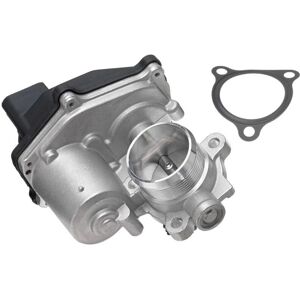 AGR Valve 2803601002302 - Valve - Publicité AGR Valve 2803601002302 - Valve - Publicité