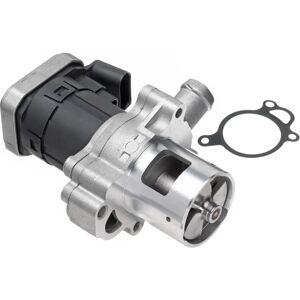 Continental/vdo Vanne EGR A6461420019 - Soupape de Recirculation des Gaz d'Échappement - Publicité Continental/vdo Vanne EGR A6461420019 - Soupape de Recirculation des Gaz d'Échappement - Publicité