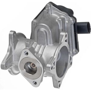 Continental/vdo 045237N Valve EGR - électrique - Publicité Continental/vdo 045237N Valve EGR - électrique - Publicité