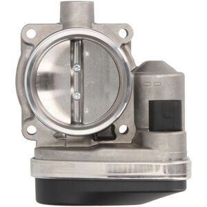 VDO 408-238-422-003Z Elektrisch gaskleppehuis - 60mm - Benzine VDO 408-238-422-003Z Elektrisch gaskleppehuis - 60mm - Benzine