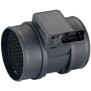 VDO 5WK9623Z Débitmètre d'air - Capteur de débit d'air pour Peugeot & Citroën - Publicité VDO 5WK9623Z Débitmètre d'air - Capteur de débit d'air pour Peugeot & Citroën - Publicité