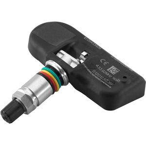 VDO S180014810Z Sensor de presión - Sensor de presión VDO S180014810Z Sensor de presión - Sensor de presión