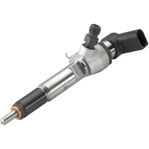 Injecteur Diesel VDO A2C59511611 - Carburant, Joint, Garantie 2 ans - Publicité Injecteur Diesel VDO A2C59511611 - Carburant, Joint, Garantie 2 ans - Publicité