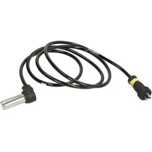 VDO Sensor 340-804-077-011Z - Sensor, velocidad/velocidad VDO Sensor 340-804-077-011Z - Sensor, velocidad/velocidad