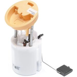 Mercedes-Benz Malli A211470 Polttoainepumppu - Bensiini, 4,4 bar, W211/S211/CLS Mercedes-Benz Malli A211470 Polttoainepumppu - Bensiini, 4,4 bar, W211/S211/CLS