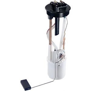 VDO 221-824-055-003Z Fuel Injection Unit - Fuel System VDO 221-824-055-003Z Fuel Injection Unit - Fuel System