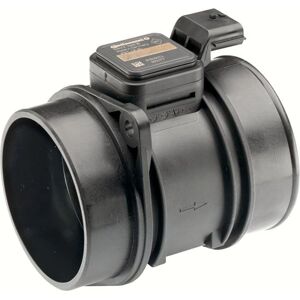 VDO 5WK97005Z Luchstroommeter - Voor Renault VDO 5WK97005Z Luchstroommeter - Voor Renault
