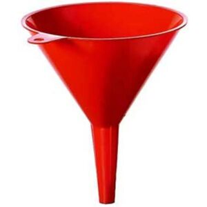 Pressol Entonnoir en plastique 75 mm 0,09 l - Entonnoir Pressol Entonnoir en plastique 75 mm 0,09 l - Entonnoir