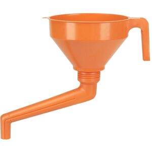 Pressol trechter 1.2L 160mm - Trechter Pressol trechter 1.2L 160mm - Trechter
