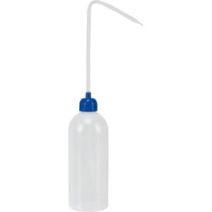 Pressol 06766 Polyethylene Spray Bottle - 500ml - Laboratory Tool Pressol 06766 Polyethylene Spray Bottle - 500ml - Laboratory Tool