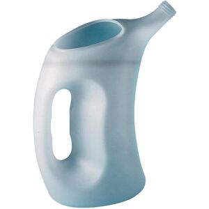 Contenitore di misurazione in polietilene 2L Pressol - Infrangibile Contenitore di misurazione in polietilene 2L Pressol - Infrangibile