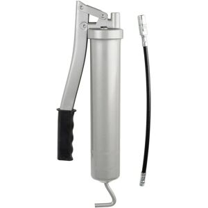 Pressol Hose & Grease Gun - Hose & Grease Gun - Flexible lubrication system Pressol Hose & Grease Gun - Hose & Grease Gun - Flexible lubrication system