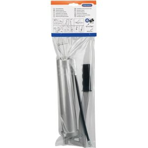 Pressol Standard-Handheld Grease Gun - Hand-held grease gun Pressol Standard-Handheld Grease Gun - Hand-held grease gun
