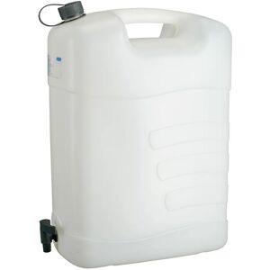 Pressol 21 169 Rote Wasserkanister - Wasserkanister Pressol 21 169 Rote Wasserkanister - Wasserkanister
