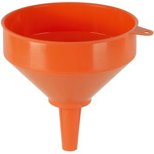 Pressol Funnel - Brass Fine Filter, 2.9L, 200mm - Funnel Pressol Funnel - Brass Fine Filter, 2.9L, 200mm - Funnel
